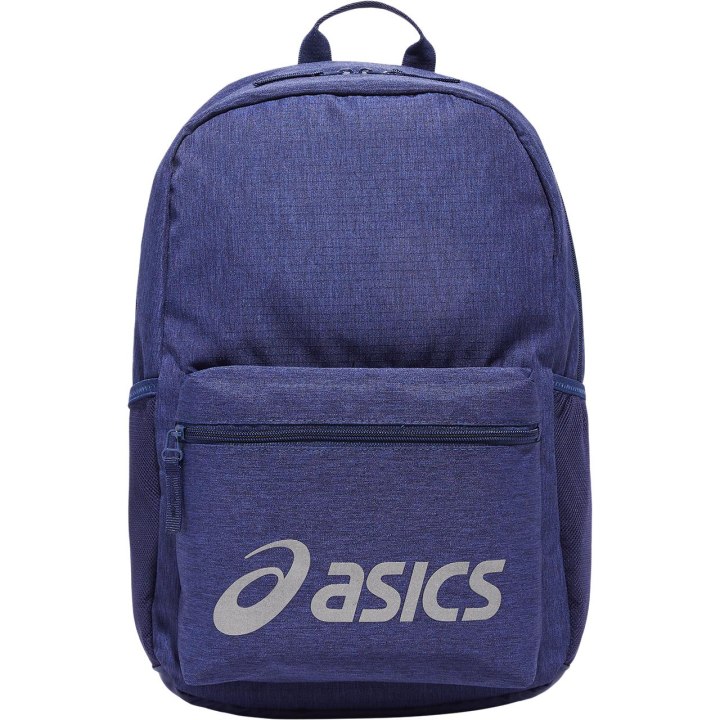 Рюкзак ASICS Sport Backpack чёрный