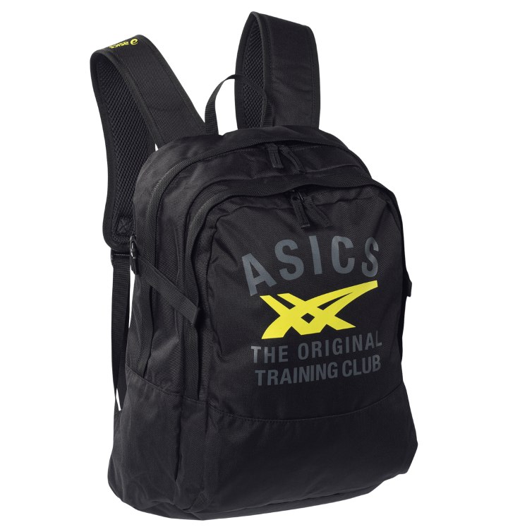 ASICS Gear Bag борцовский рюкзак