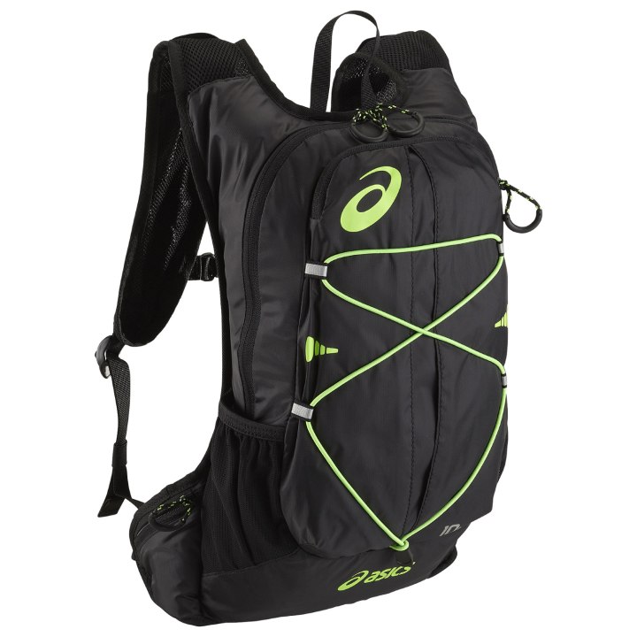 Рюкзак ASICS Lightweight Running Backpack 2.0 3013a575