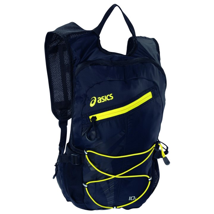 ASICS рюкзак Lightweight Running Backpack