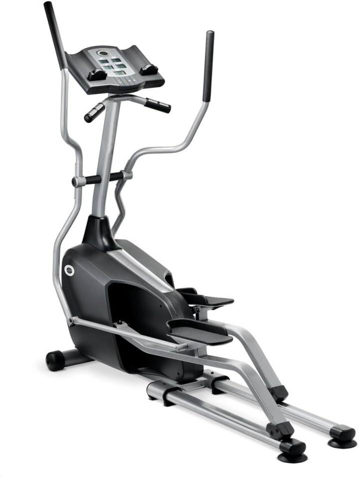 Horizon Fitness SL3.0B ENTERFCNINEAT комплектация