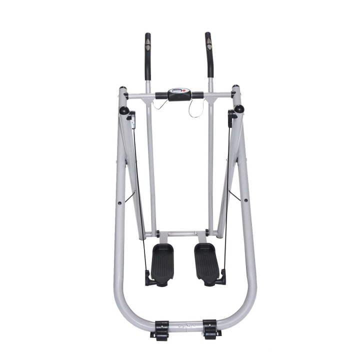 Тренажер DFC Air Walker e501