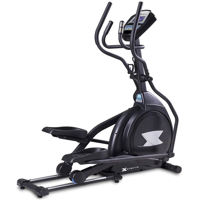 Xterra orbitrek FS 4.0E