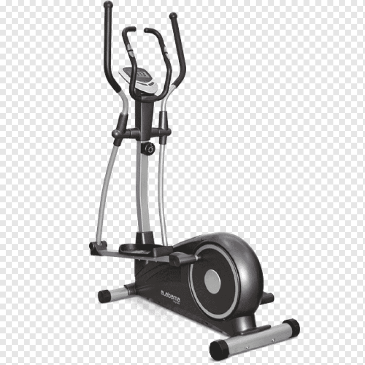 Oxygen ex-35 эллиптический эргометр
