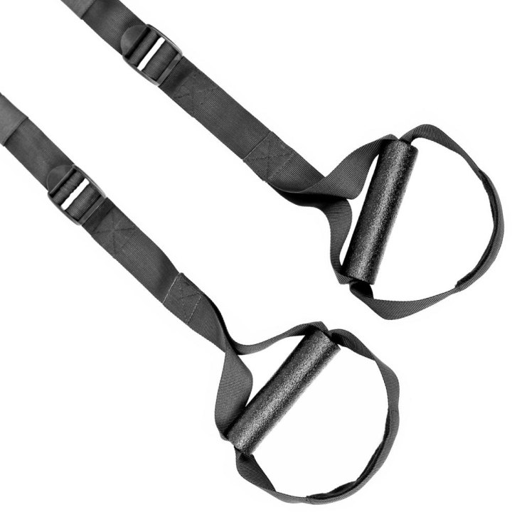 Петли тренировочные XTR strong