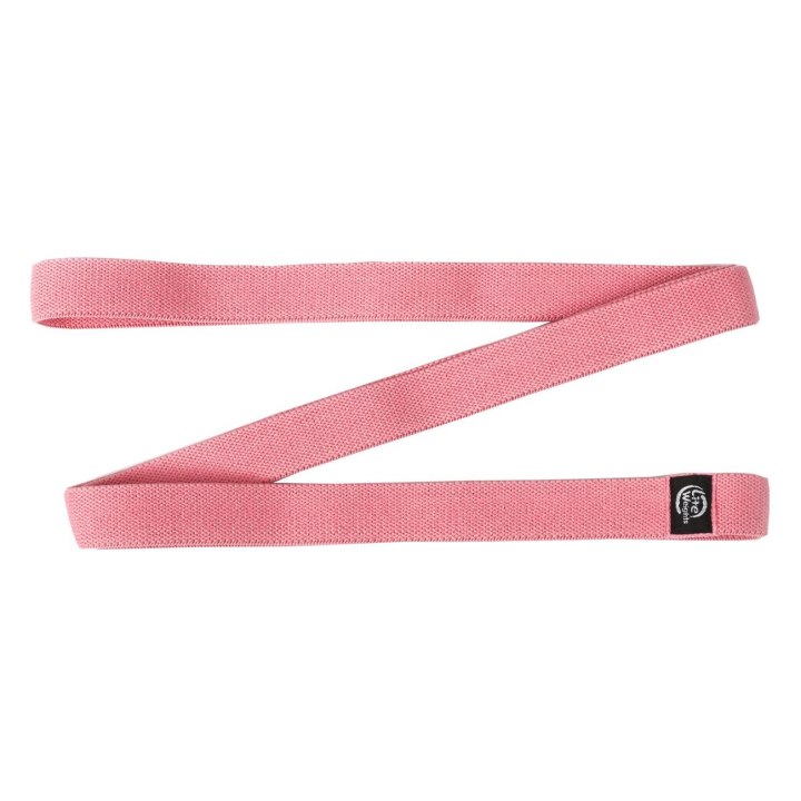 Эспандер петля Lite Weights 0756lw Light 6кг