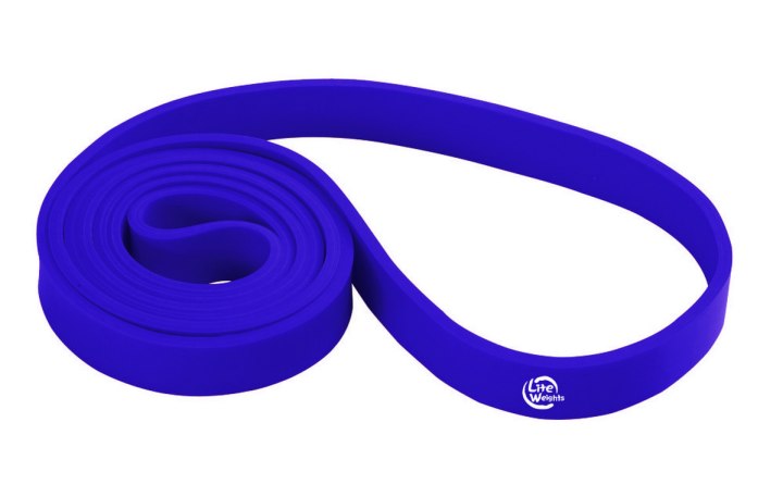 Lite Weights 0815lw
