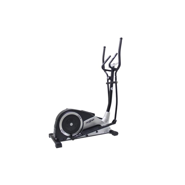 Степпер Royal Fitness msg-s3032