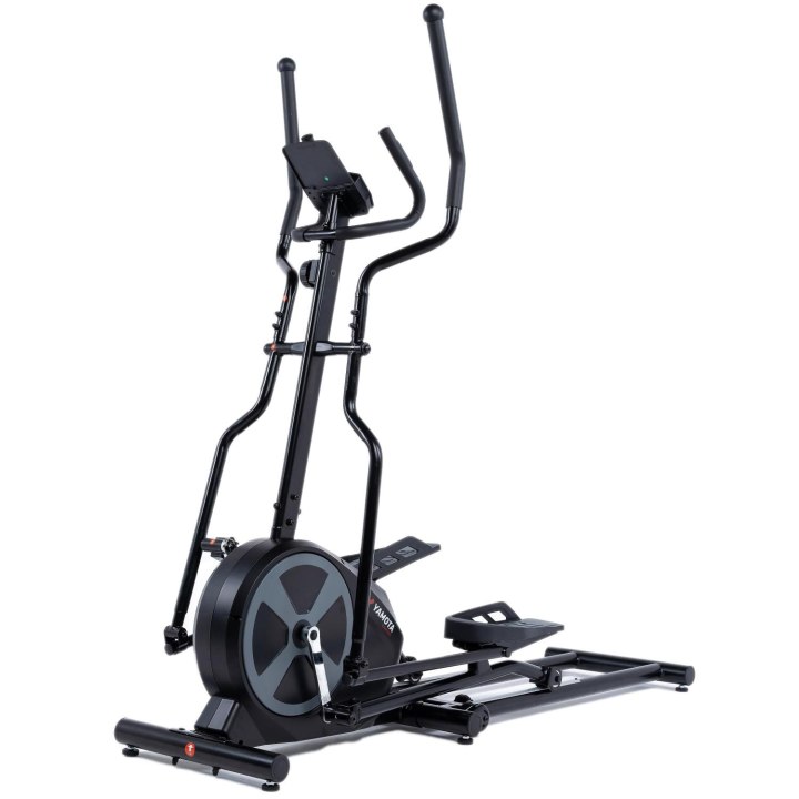 Гребной тренажер Tunturi Cardio Fit r20