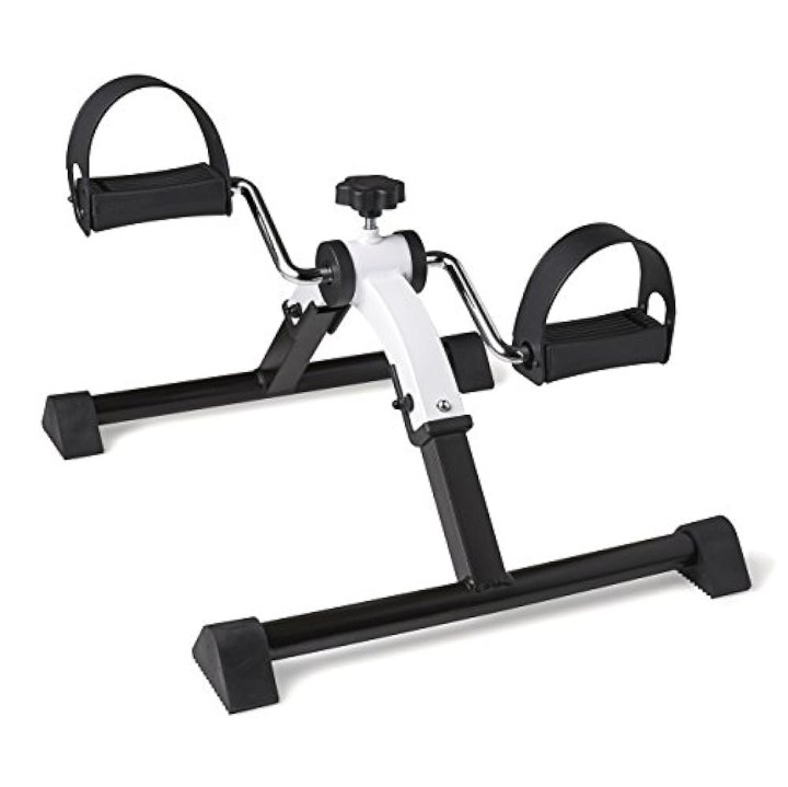 Тренажер easy Exerciser