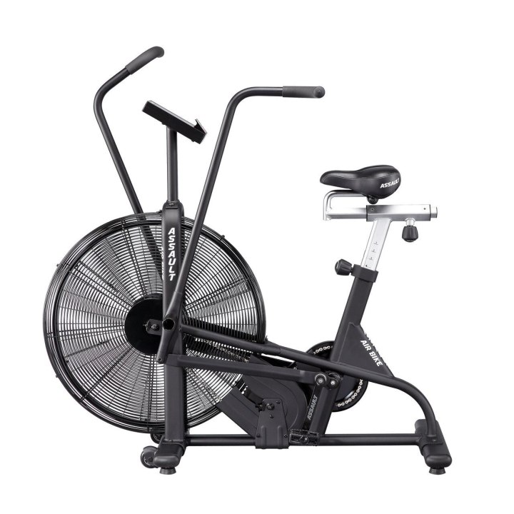 BH Fitness spada 2 спин-байк