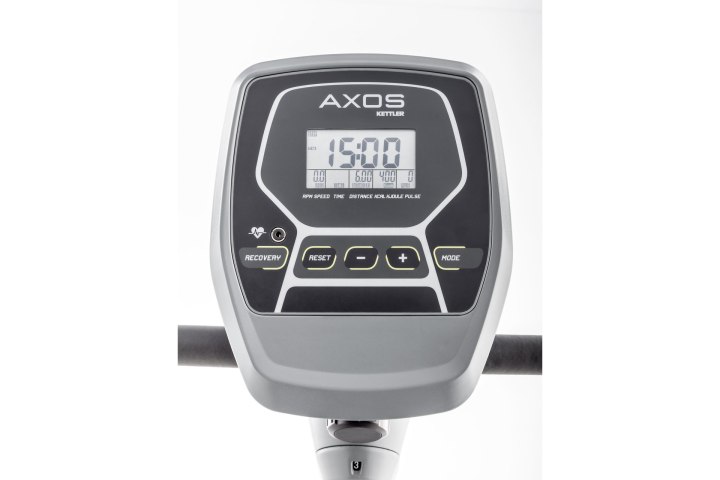 Kettler Axos Cycle m