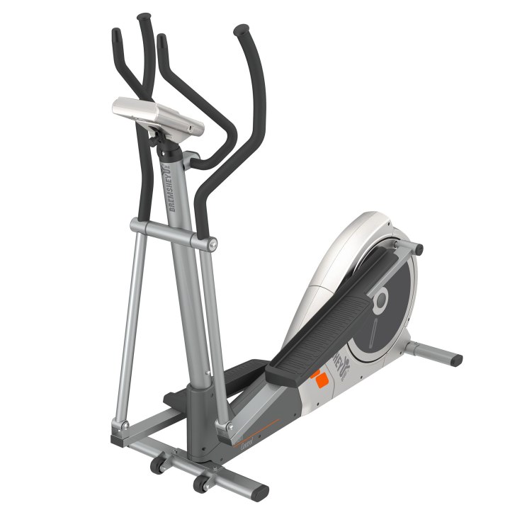 Trainer Cross тренажёр эллиптический