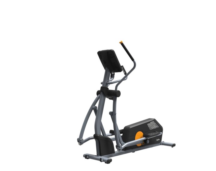 Hrcules Impulse 500
