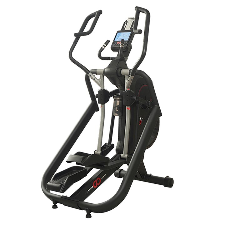 Эллипсоид Atlas Sport