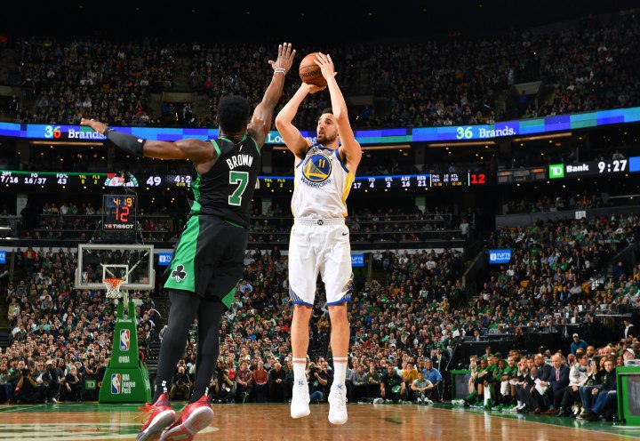 Three point Basketball