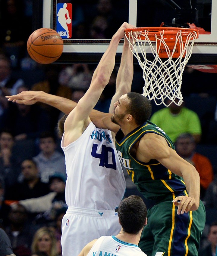 Fouls Basketball
