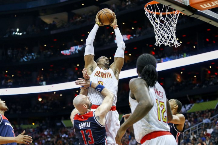 Basketball reference