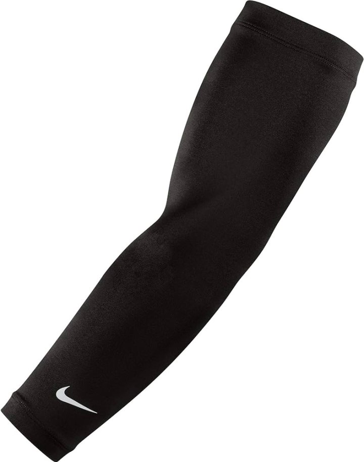 Nike Golf Dri-Fit