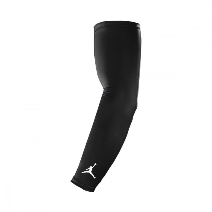 Nike Arm Sleeve