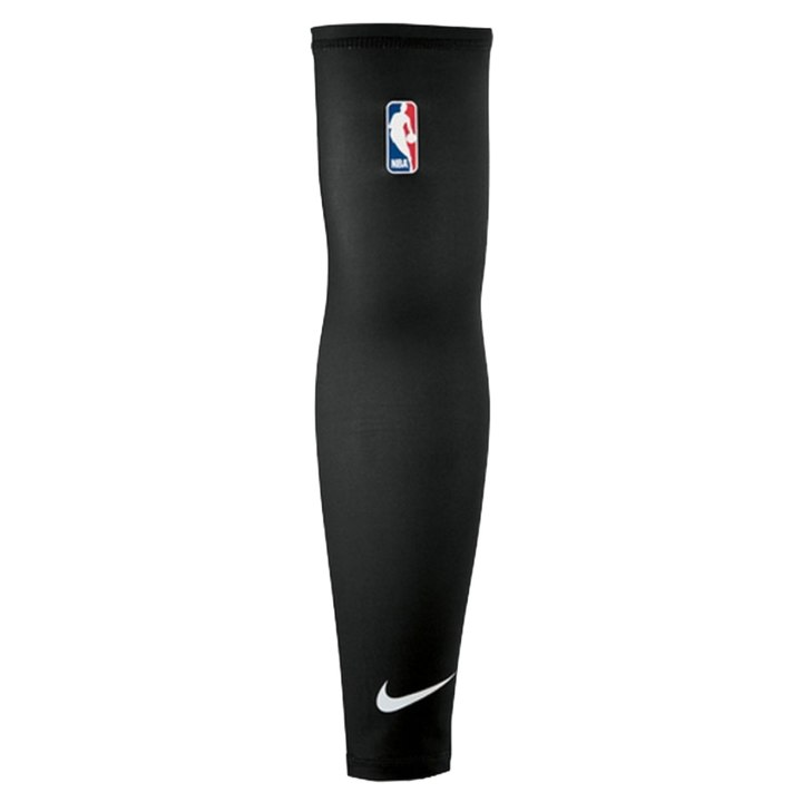 Nike Arm Sleeve рукав