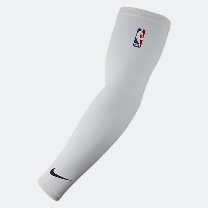 Рукав Nike NBA SHOOTERH Sleeve