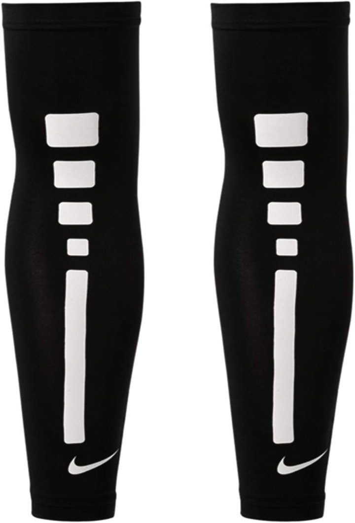 Basketball Elite UV Sleeve