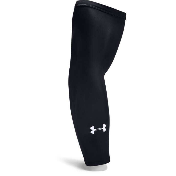 Нарукавники для баскетбола under Armour