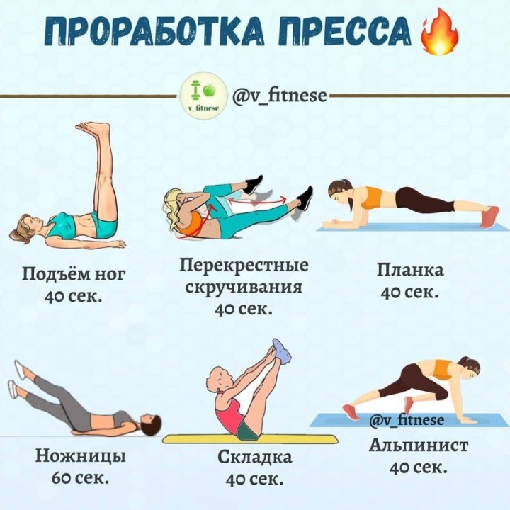 Eghf;ytybz YF ghtttc