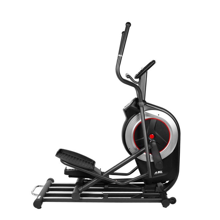 CT 600