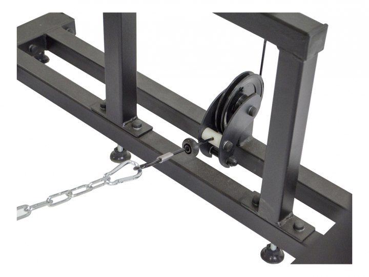 Максима System Light Flexter